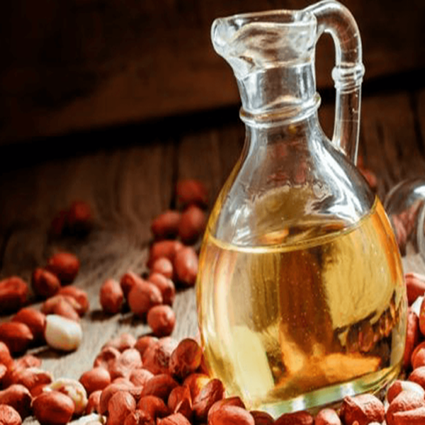 Vatsan Foods