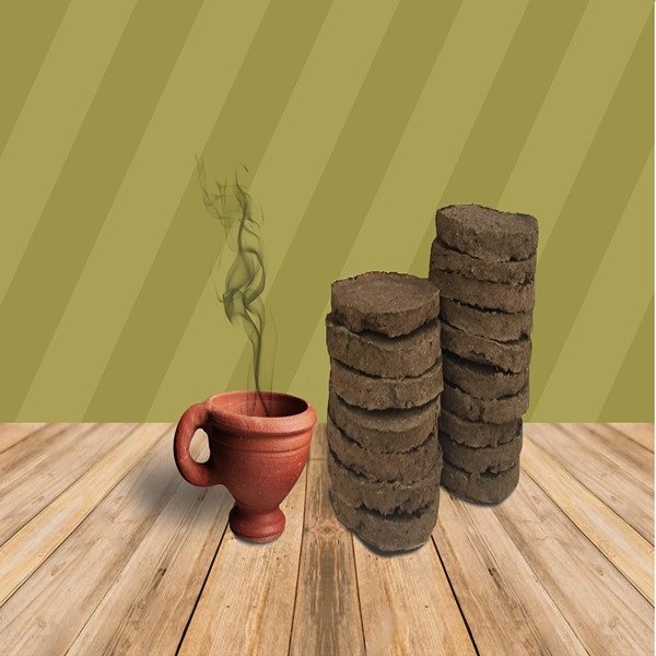 Vatsan Foods