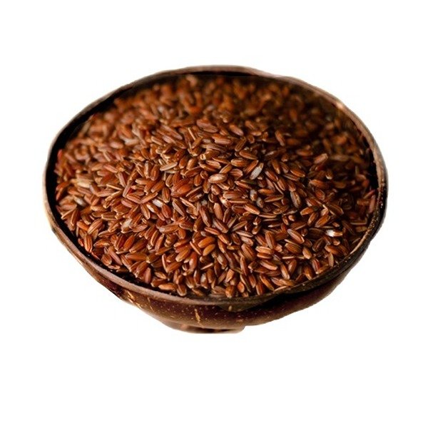 Vatsan Foods