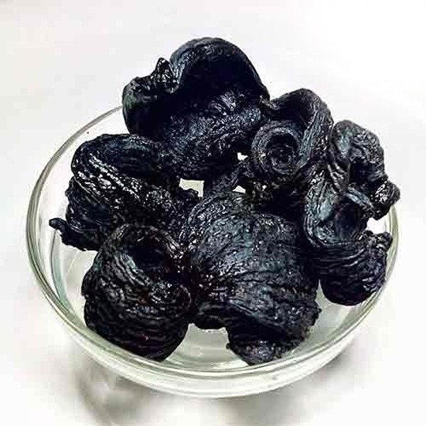 Vatsan Foods
