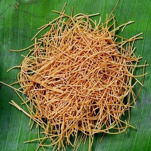Vatsan Foods