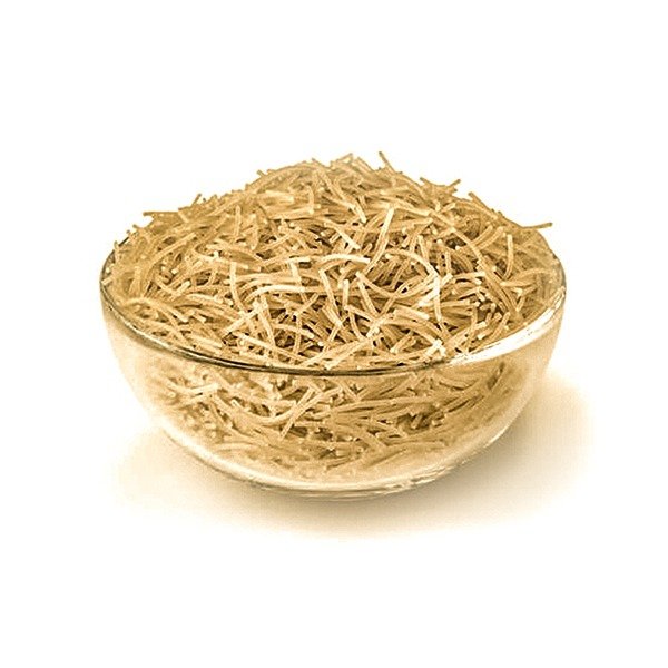 Vatsan Foods