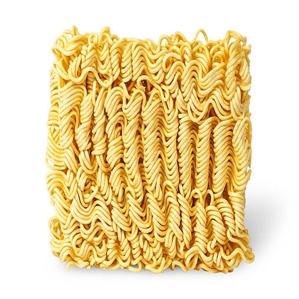 Vatsan Foods