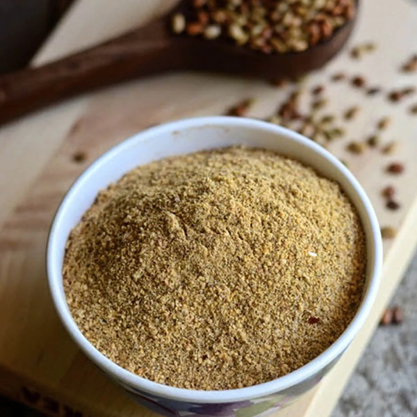Vatsan Foods