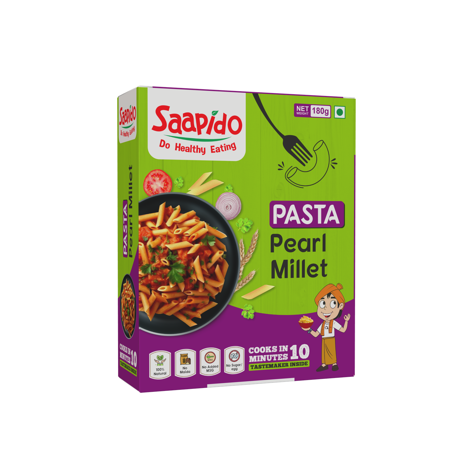 Vatsan Foods