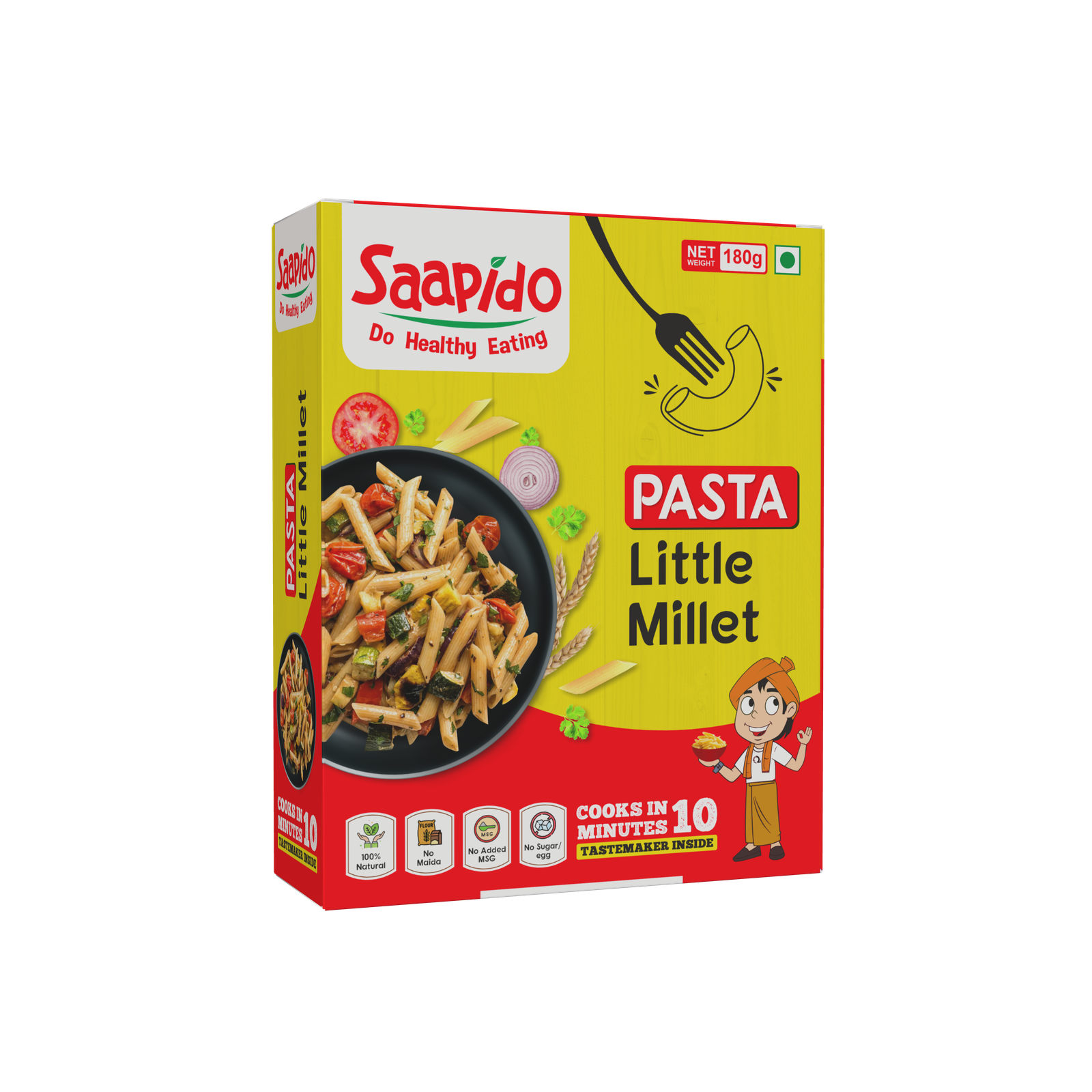 Vatsan Foods